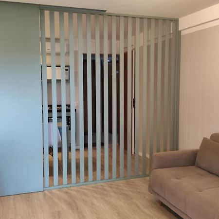 Marupiara Suites Praia De Muro Alto Pôrto das Galinhas 외부 사진