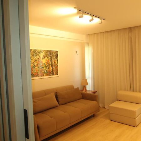 Marupiara Suites Praia De Muro Alto Pôrto das Galinhas 외부 사진
