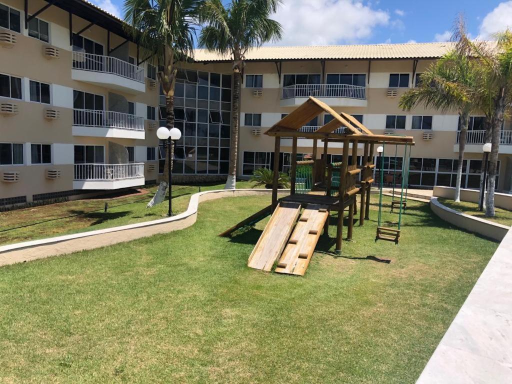 Marupiara Suites Praia De Muro Alto Pôrto das Galinhas 외부 사진