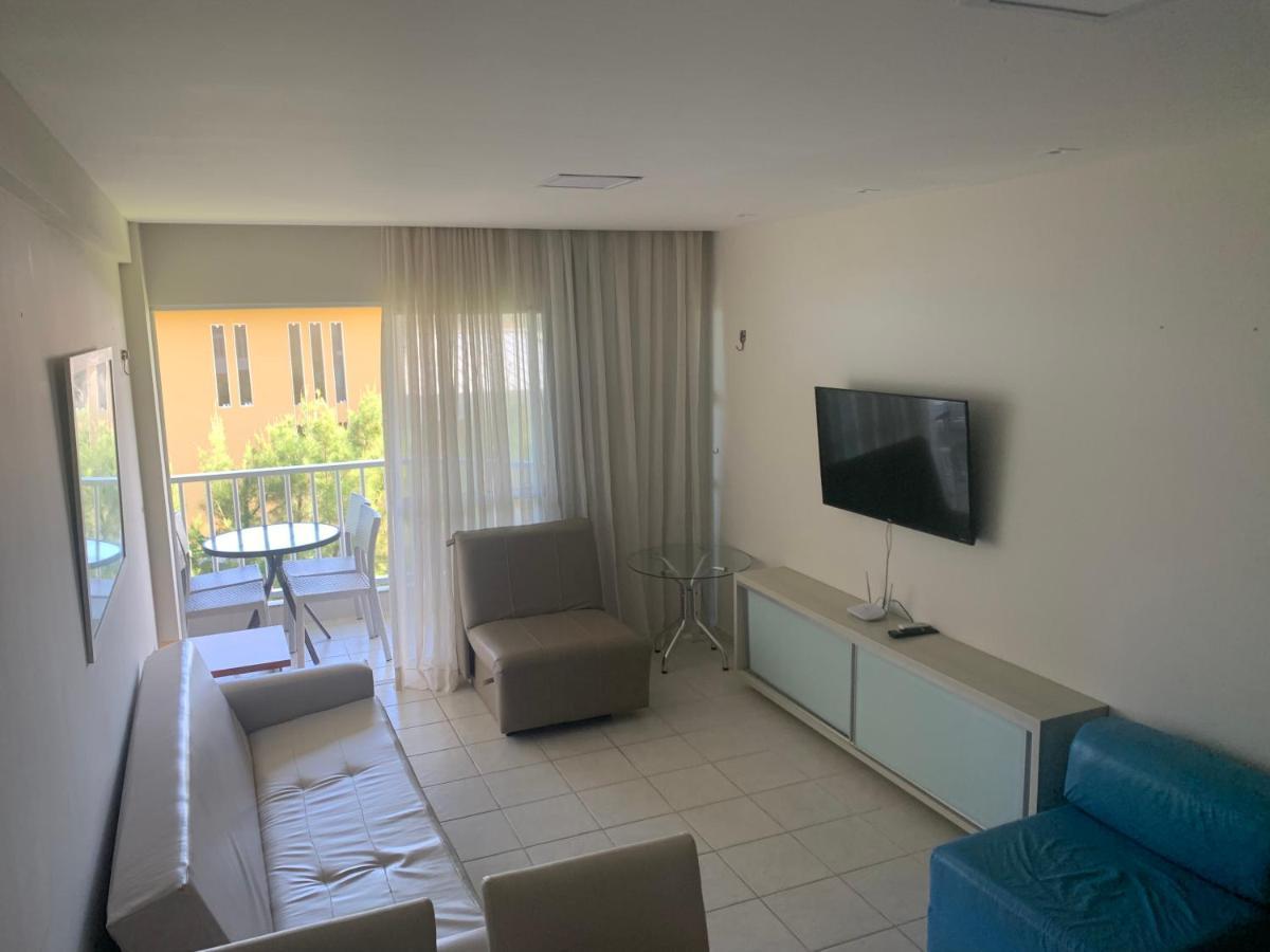 Marupiara Suites Praia De Muro Alto Pôrto das Galinhas 외부 사진