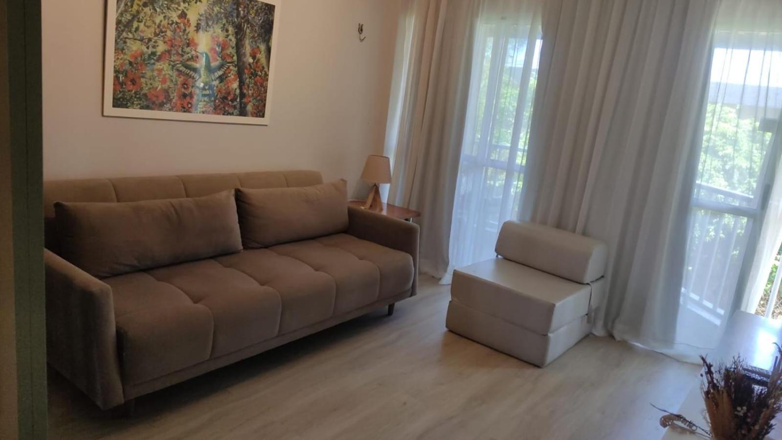 Marupiara Suites Praia De Muro Alto Pôrto das Galinhas 외부 사진