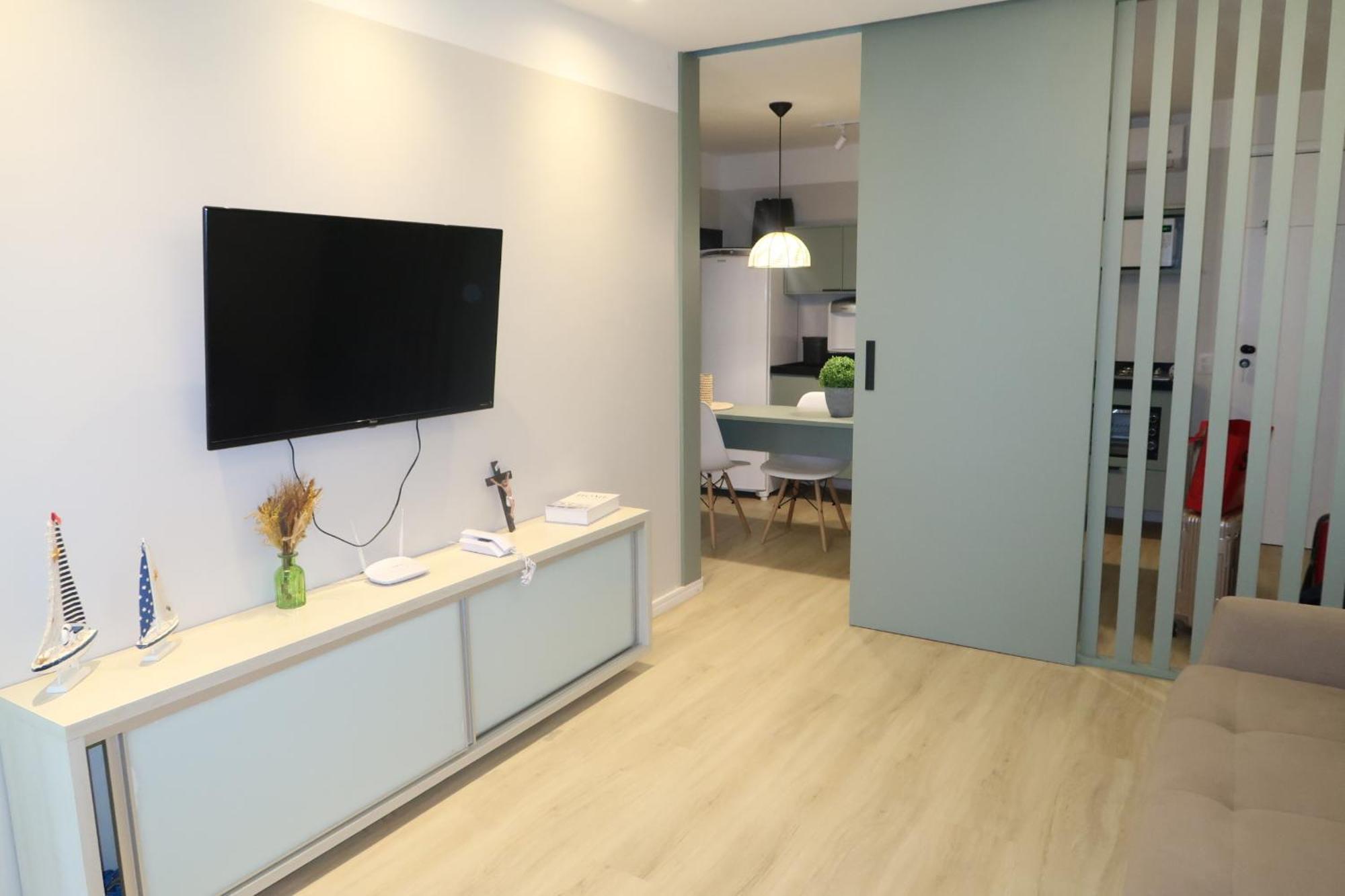 Marupiara Suites Praia De Muro Alto Pôrto das Galinhas 외부 사진