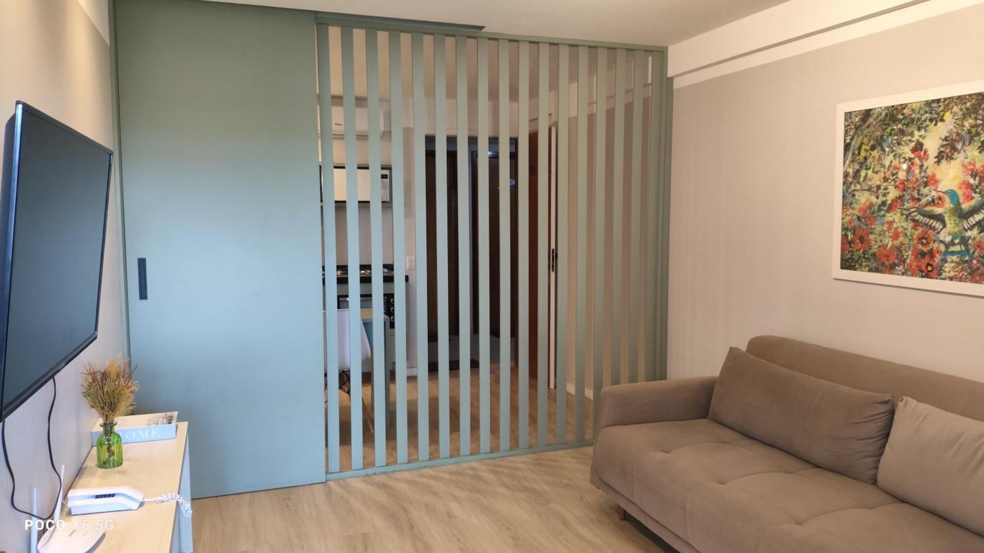 Marupiara Suites Praia De Muro Alto Pôrto das Galinhas 외부 사진