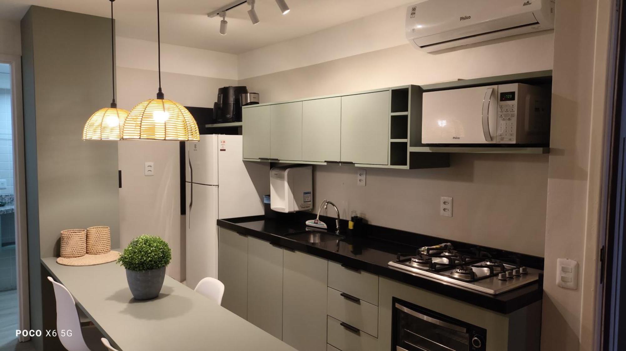 Marupiara Suites Praia De Muro Alto Pôrto das Galinhas 외부 사진