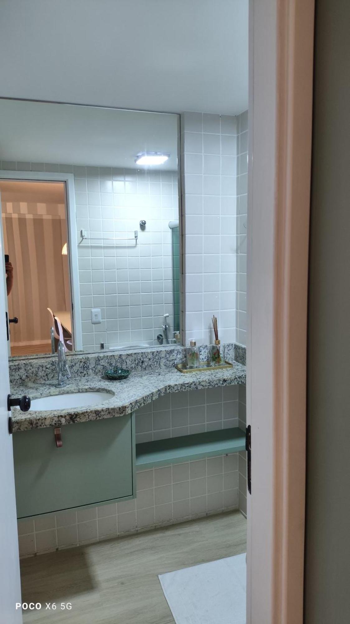 Marupiara Suites Praia De Muro Alto Pôrto das Galinhas 외부 사진
